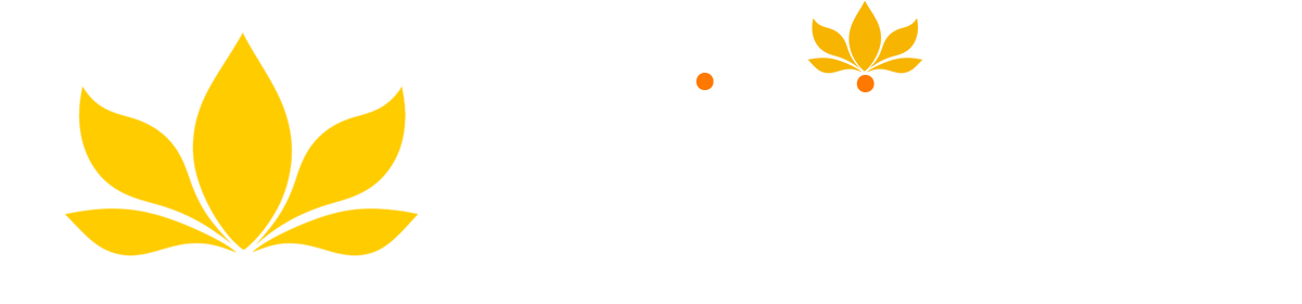 Shri Vidya Sadhana Sansthan